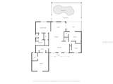 2619 Ponkan Road - Photo 47