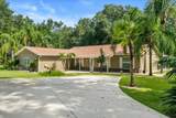 2619 Ponkan Road - Photo 5