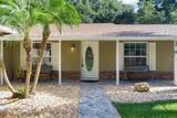 2619 Ponkan Road - Photo 6