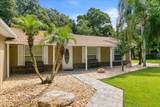 2619 Ponkan Road - Photo 7