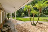 2619 Ponkan Road - Photo 8