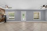 2619 Ponkan Road - Photo 9