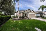 4618 Conroy Club Drive - Photo 39