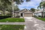 4618 Conroy Club Drive - Photo 40
