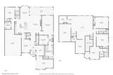 5785 Saybrook Circle - Photo 37