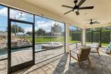 5785 Saybrook Circle - Photo 38