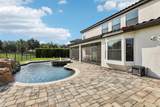 5785 Saybrook Circle - Photo 40