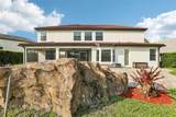 5785 Saybrook Circle - Photo 41