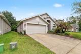 5437 Florence Harbor Drive - Photo 1