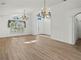 5437 Florence Harbor Drive - Photo 10