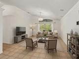 5437 Florence Harbor Drive - Photo 11