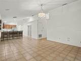 5437 Florence Harbor Drive - Photo 12