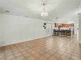 5437 Florence Harbor Drive - Photo 13