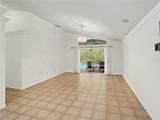 5437 Florence Harbor Drive - Photo 14