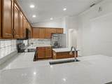 5437 Florence Harbor Drive - Photo 15