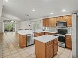 5437 Florence Harbor Drive - Photo 16