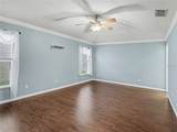 5437 Florence Harbor Drive - Photo 17