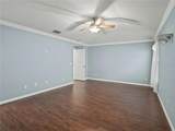 5437 Florence Harbor Drive - Photo 18