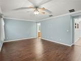 5437 Florence Harbor Drive - Photo 19
