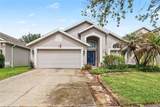 5437 Florence Harbor Drive - Photo 2