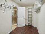 5437 Florence Harbor Drive - Photo 20