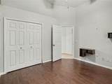 5437 Florence Harbor Drive - Photo 21