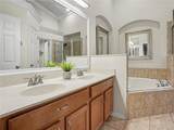 5437 Florence Harbor Drive - Photo 22