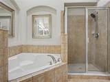 5437 Florence Harbor Drive - Photo 23