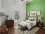 5437 Florence Harbor Drive - Photo 24