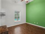 5437 Florence Harbor Drive - Photo 25
