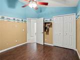 5437 Florence Harbor Drive - Photo 26