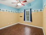 5437 Florence Harbor Drive - Photo 27