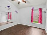 5437 Florence Harbor Drive - Photo 28