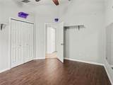 5437 Florence Harbor Drive - Photo 29