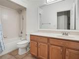 5437 Florence Harbor Drive - Photo 30