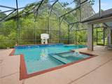 5437 Florence Harbor Drive - Photo 32