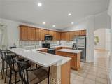 5437 Florence Harbor Drive - Photo 5