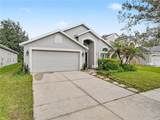 5437 Florence Harbor Drive - Photo 6