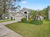 5437 Florence Harbor Drive - Photo 7