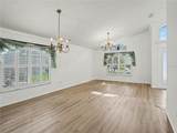 5437 Florence Harbor Drive - Photo 8