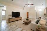 13518 Briarmoor Court - Photo 10