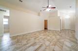 13518 Briarmoor Court - Photo 11