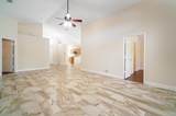 13518 Briarmoor Court - Photo 12