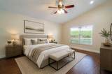 13518 Briarmoor Court - Photo 13