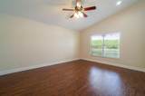 13518 Briarmoor Court - Photo 14