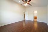 13518 Briarmoor Court - Photo 15