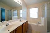 13518 Briarmoor Court - Photo 16