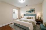 13518 Briarmoor Court - Photo 17