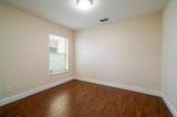 13518 Briarmoor Court - Photo 18