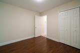 13518 Briarmoor Court - Photo 19